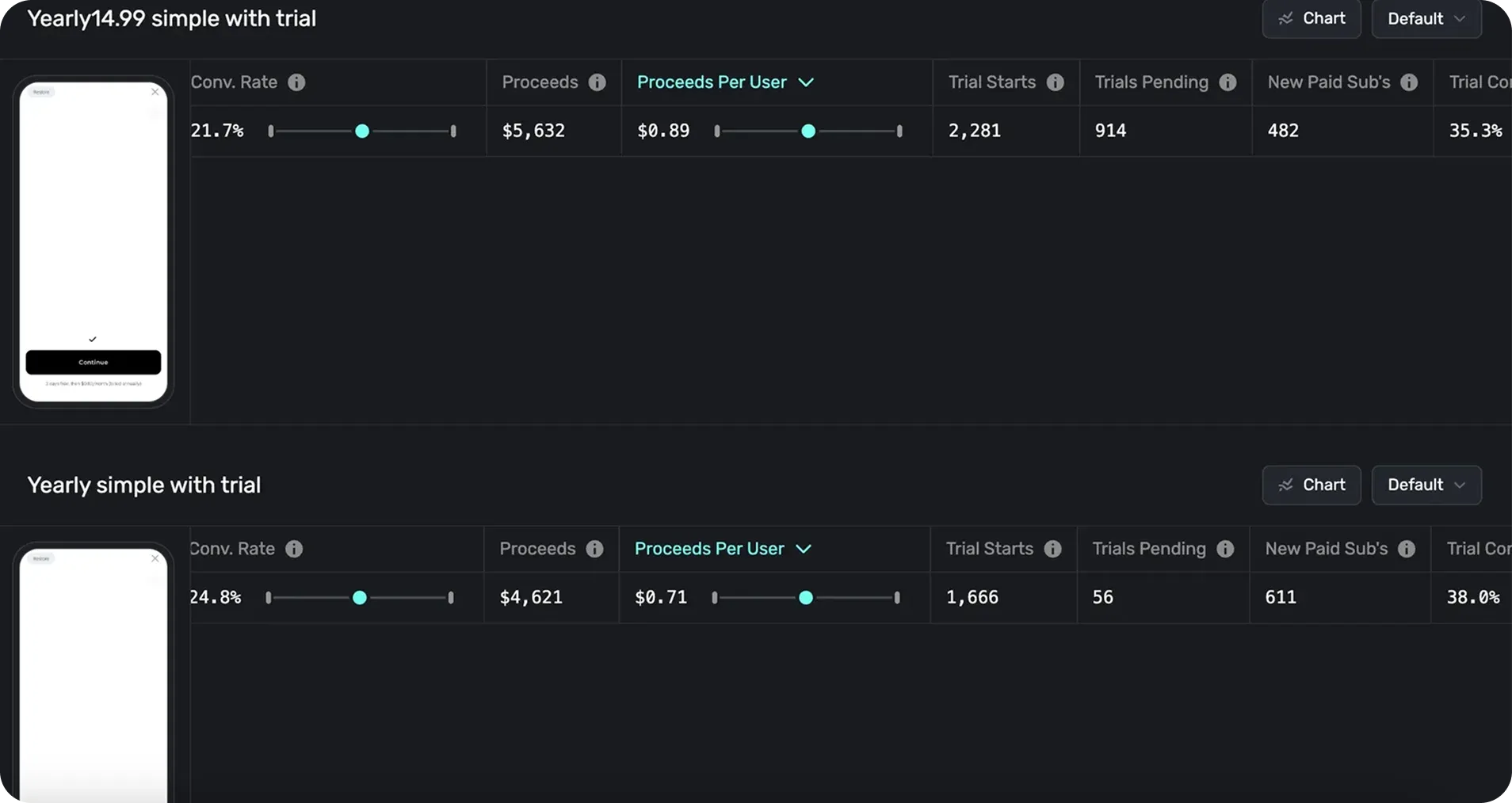 BuyByePreview1