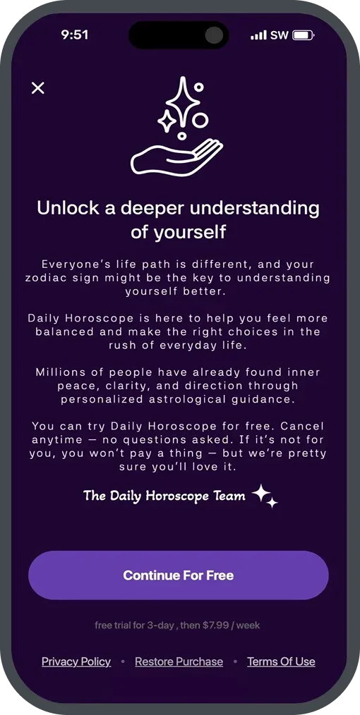 DailyHoroscopePreview1