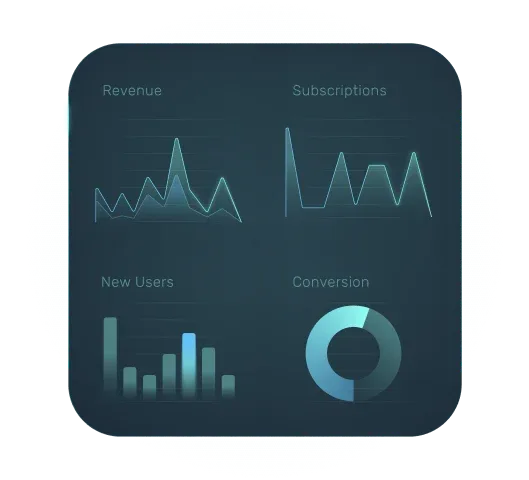 Targeted experimentation