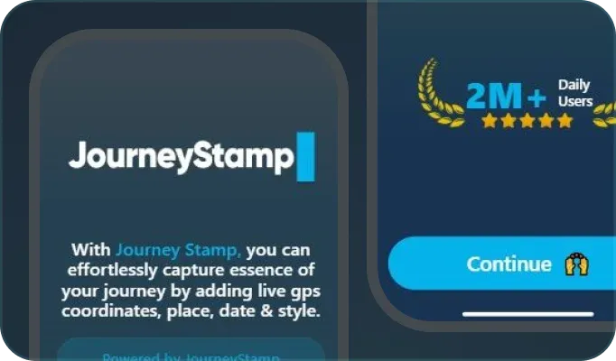 JourneyStampThumb