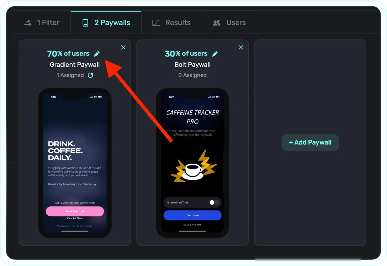 WhySuperwallFeatures3